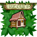 BungleO logo