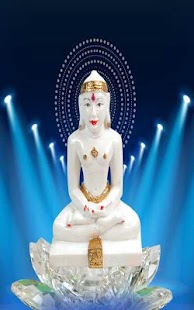 Jain Gods Wallpapers Screenshots 5