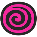 Pops Ringtones & Notifications icon