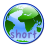 URL Shortener Free icon
