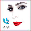 Elissa Ringtones 2014 mobile app icon