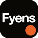 FS Nyheder logo