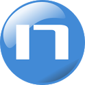 NavDroyd icon