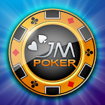 JM Poker Apk