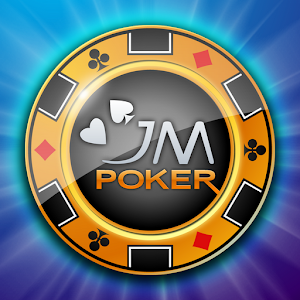 JM Poker 1.15.1.418