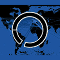 Sit-Room logo