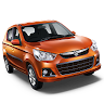 Alto K10 - Augmented App Application icon