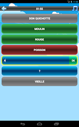 chain of words 2 poster 16