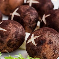 【W-Hotel】紫艷中餐廳