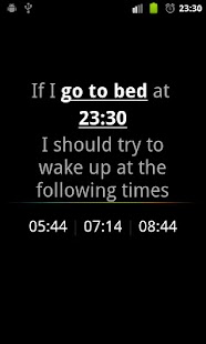 How to download Sleepy Varies with device mod apk for bluestacks