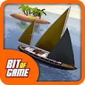 Boat Race 3D 2 Apk