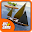 Boat Race 3D 2 Download on Windows