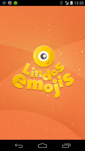 Lindos Emoji HD