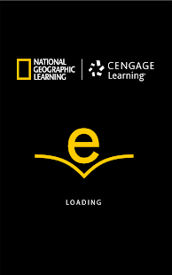 How to get NGL eSamples patch 2.3.1.171 apk for pc