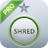 iShredder 3 PRO3.2.1(Build 23 Pro)