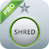 iShredder 3 PRO3.2.1(Build 23 Pro)