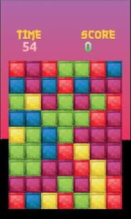 Free Samurai Block Breaker Ninja APK for Android