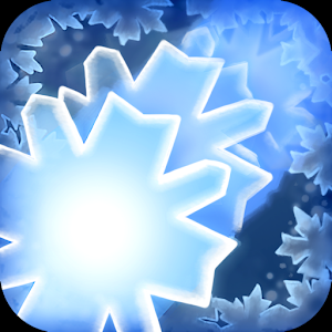 Catch the Snowflake.apk 1.8