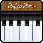 Perfect Piano Apk