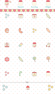 How to mod lollipop dodol theme patch 4.1 apk for bluestacks