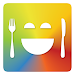 Plate of Mind Icon