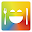 Plate of Mind Download on Windows