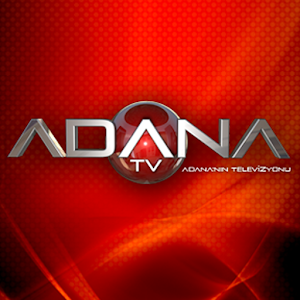 Adana TV 1.5