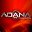 Adana TV Download on Windows