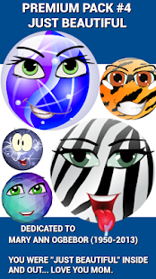 download ยิ้ม Creator ฟรี Emoji free