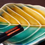 二分之一泰式小館