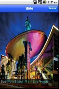 How to download Las Vegas App 1 mod apk for laptop