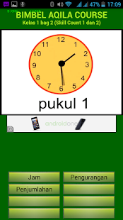 How to mod Belajar Matematika kls 1 bag 2 7.0 mod apk for laptop