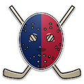 Jets News (NHL) logo