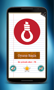 Lastest Adam Asmaca APK for Android