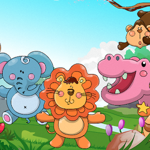 31+ Gambar Kartun Covid