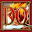 DwarfQuest Download on Windows