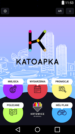 KatoApka