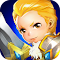 Hello Hero RPG code de triche astuce gratuit hack