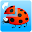 TWIRL PUZZLE for kids Download on Windows