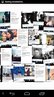 How to get Fashion Street Magazine lastet apk for bluestacks