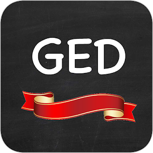 GED -  Practice Testing