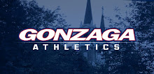 Gonzaga WBB or panoview APK