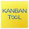 Kanban Tool by KanbanTool