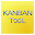 Kanban Tool by KanbanTool Download on Windows
