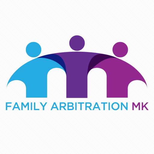 Family Arbitration MK 商業 App LOGO-APP開箱王