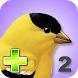 iBird Yard Plus icon