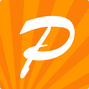 Pmaxxx