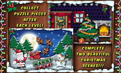 How to mod Christmas Holiday Solitaire patch 1.0.0 apk for laptop