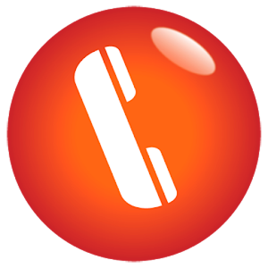 VOZITEL Control de Presencia 0.1.33