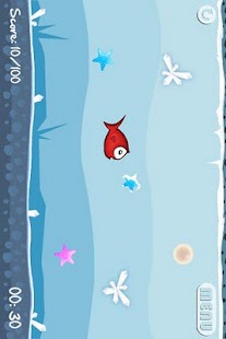 Download Kiki Fish APK